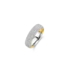 TI SENTO 12235ZY-54