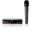 AKG WMS 45 Vocal Set Perception