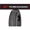 Yokohama BlueEarth-Van RY55 ( 185/75 R16C 104/102S )