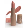 shumee R Lip Stick New Nude Satin Lips #01
