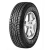 Maxxis AT-771 Bravo ( 265/60 R18 114H XL )