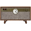 Victrola VTA-835SB Century Signature Plus Walnut Predvajalnik