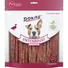 Dokas Račje prsi v trakovih - 500 g