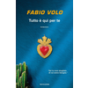 Tutto e qui per te