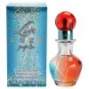Jennifer Lopez Live Luxe parfumska voda za ženske 15 ml
