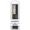 GOODRAM (1x8GB) 8GB (1x8GB) DDR5 5600MT/s CL46 SO-DIMM RAM Memory