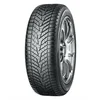 Yokohama BluEarth-Winter (V905) ( 275/45 R19 108V XL BluEarth, RPB )