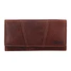 Lagen PWL-388/M Brown