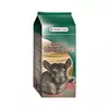 Versele Laga Prestige chinchilla bathing sand 1,3kg