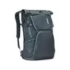 Thule covert dslr foto ranac 32L