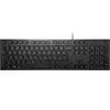 DELL Tastatura Multimedia KB216 USB YU crna