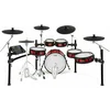 Alesis Strike Pro SE Red Elektronski bobni seti (Poškodovano)