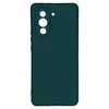 Maska za telefon SOFT CASE za Huawei Nova 10 Pro, Zelena