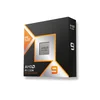 AMD RYZEN 9 9900X3D Box