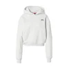 ALPHA INDUSTRIES Majica antracit/svetlo siva