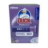 Duck Fresh Discs WC detergent 36 ml sivka