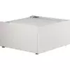 ASKO Izvlečni predal za perilo HP320W