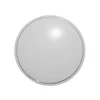 APLED - LED stropna svetiljka LENS R TRICOLOR LED/36W/230V IP41 2520lm