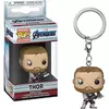 Marvel Avengers Endgame POP! Keychain Thor