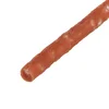 PETITTO pasji priboljšek s piščancem in rižem - 500 g