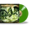 Brainstorm - Soul Temptation (LP)
