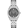Lee Cooper LC08038.360