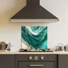 Zidna slika 1738-K, 60x60 cm