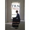 Trn u telu