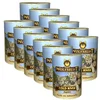 Konzerva Wolfsblut Cold River Puppy 12 x 395 g