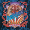 Dokken - Back For The Attack (Limited Edition) (Magenta/Sky Blue Coloured) (LP)