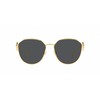 Versace VE2259D 1002/87