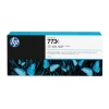 Kertridž HP 773C 775ml/svetlo siva