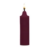 Shots Wax Play sveća Ouch! by Shots, Rose Scented