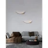 KIMA ZIDNA LAMPA LED/3000K/14W/880Lm/ZLATNA & BLACK