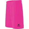 Erima Kratke hlače RIO 2.0 SHORTS Jr