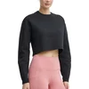 Mikica Reebok ACTIV COLL DREAMBLEND MIDLAYER