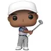 Funko POP! Golf: Tiger Woods - Tour Debut 1992