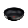 Tefal L7637732 Ingenio Unlimited Wok ponev, 26 cm