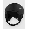 BLIZ Active Eyewear S002 MIPS Helmet matte black