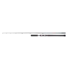 Shimano Forcemaster AX Catfish Vertical 185cm 200g 1+1pc