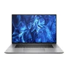 HP Zbook Studio 16 G11 MWS, Ultra 7 155H, 32GB, 1TB, 16 AG WUXGA, RTX 2000 8GB, Win11Pro, US ( 8S9T2EA#ABB )