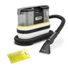 KARCHER Usisivač za dubinsko pranje SE2 Spot Care