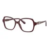 Swarovski SK2063 1008