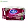 TOAL.PAPIR ALFINO GOLD 6/1 (6) ALFALAP