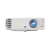 ViewSonic PG701WU 3500-Lumen WUXGA Projector