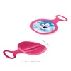 Prosperplast Klisko - Slide FREE - pink ( ISF-205C )