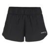 Craft Kratke hlače Craft Adv Essence 2 Short Women