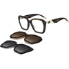 Missoni MIS0222/C2 086/18