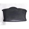 M-Plast Tipska kadica za gepek Alfa Romeo 147 (2001-2004) Hatchback with subwoofer
