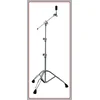 PEARL stojalo BOOM B-1000